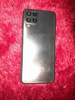 Samsung m 33 5g Officialy pta approved