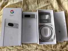 google pixel 7 8/128-Contact my WhatsApp number  03251413908