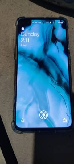 OnePlus nord 5G for sale