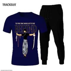 SHIRT/PANTS