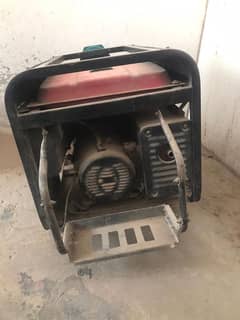 generator for sale