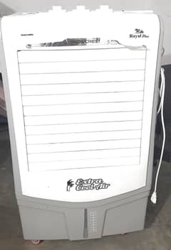 Room Cooler for Sale