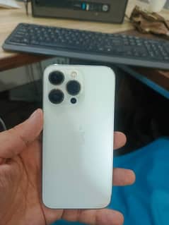 13 pro battery health 84 PTA approved