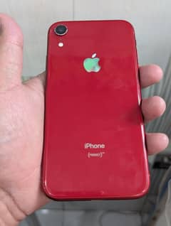 64gb