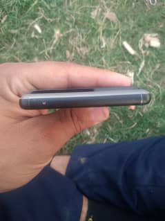 Google pixel