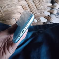 Apple iphone xr