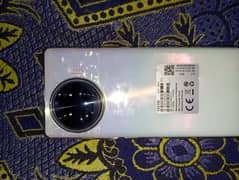 Tecno spark 20 pro plus 0316=6053=756