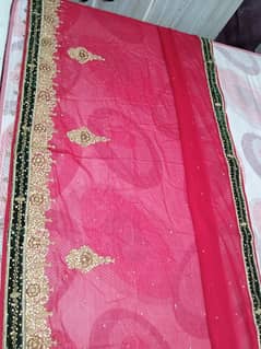 bridal dress for sale