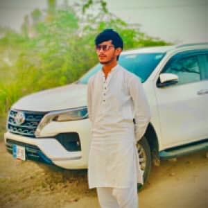 Ashraf