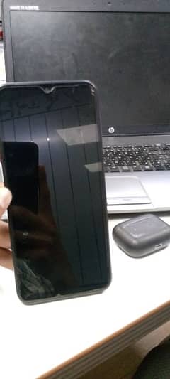 Samsung Galaxy A14
