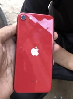 iphone se 2020 64 gb