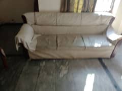 3 seater sofa for sale