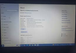 Dell Laptop 3330 Core I 5 3337u 1.80 GHz With 128 Gb Ssd