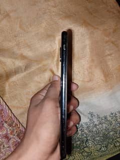 Abdullah