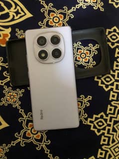 Redmi Note 14pro 256gb