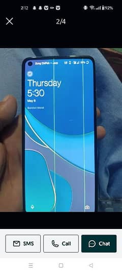 OnePlus