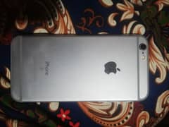 I phone 6s pta approved