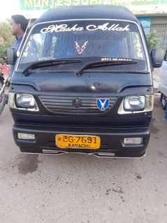 hi roof urgent sale