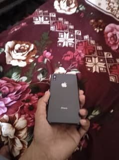 256 gb battery health 76%  condition 10 /9
