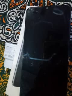 Samsung Galaxy A32 6/128gb