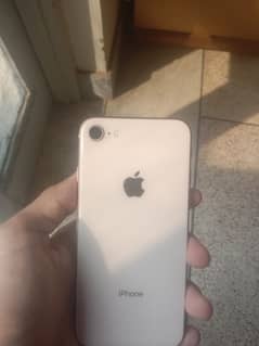 iphone 8 non pta 64gb battery health 100 factory unlock
