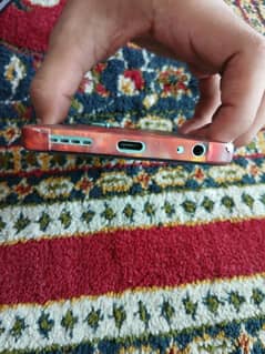 koi msla nhi ha 10 by 10 ha urgent sale krna ha
