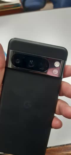 Google Pixel 8 Pro 1TB (1024 GB)