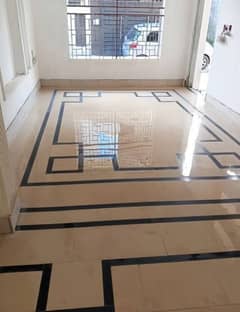 Marble
