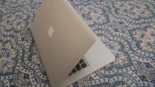 Macbook Pro A1278 2011