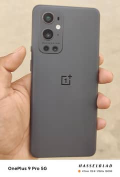 OnePlus
