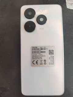 TECNO