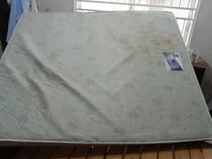 diamond Medical Ortho foam mattress