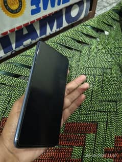 Huawei Y9A