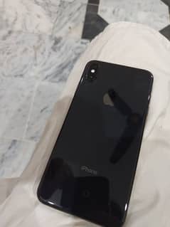iphone xs max jv for sale