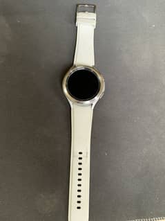 Samsung Watch 4 classic