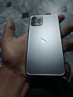 IPhone 11 Pro for sale