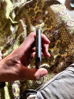 google pixel 6 a brand new condition