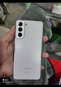 Samsung galaxy s21 non pta