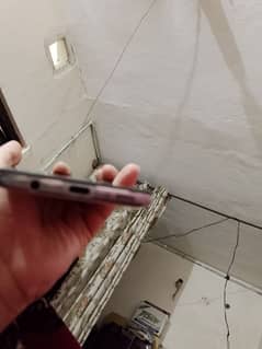 6 128 ok set Hy blkul urgent sale official pta aproved