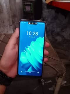 mobile