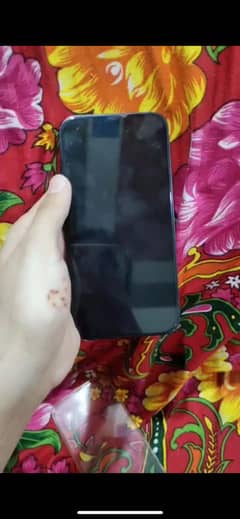 Iphone 13 duel sim pta approved (1 lakh 50k) Searious buyers rabta kry