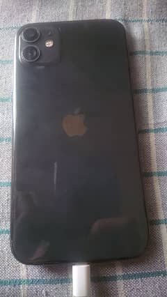 iphone 11 non pta 03324348850