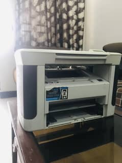 Hp printer for sale Hp laserjet m1120 for sale best condition