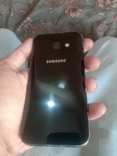 Samsung