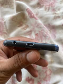 Samsung J8 Pta Approved
