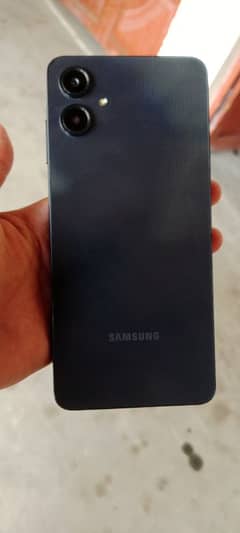 Samsung a06 6/128Gb
