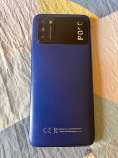 Poco