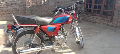 82000