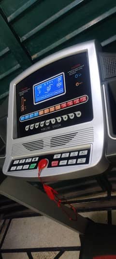 Treadmill for sale 0316/1736/128