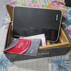 Wi-tribe  Wifi Modem Router in just 2k Only.
